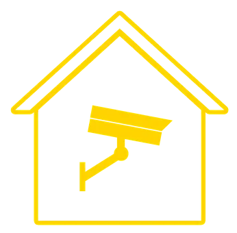 Residential Video Surveillance Boise Idaho 